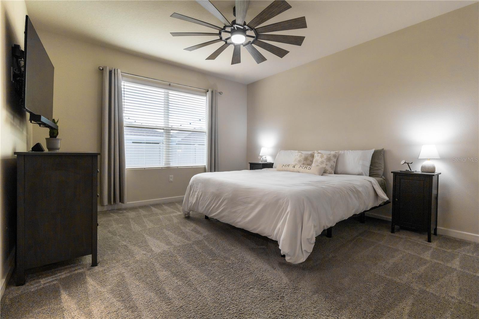 Image 17 of 36 For 2039 Canopy Terrace Boulevard