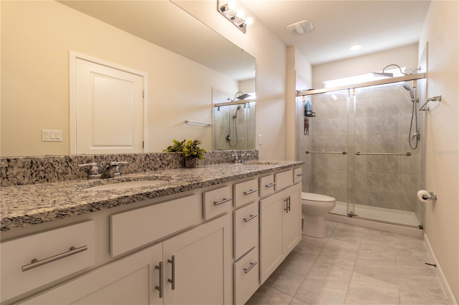 Image 18 of 36 For 2039 Canopy Terrace Boulevard