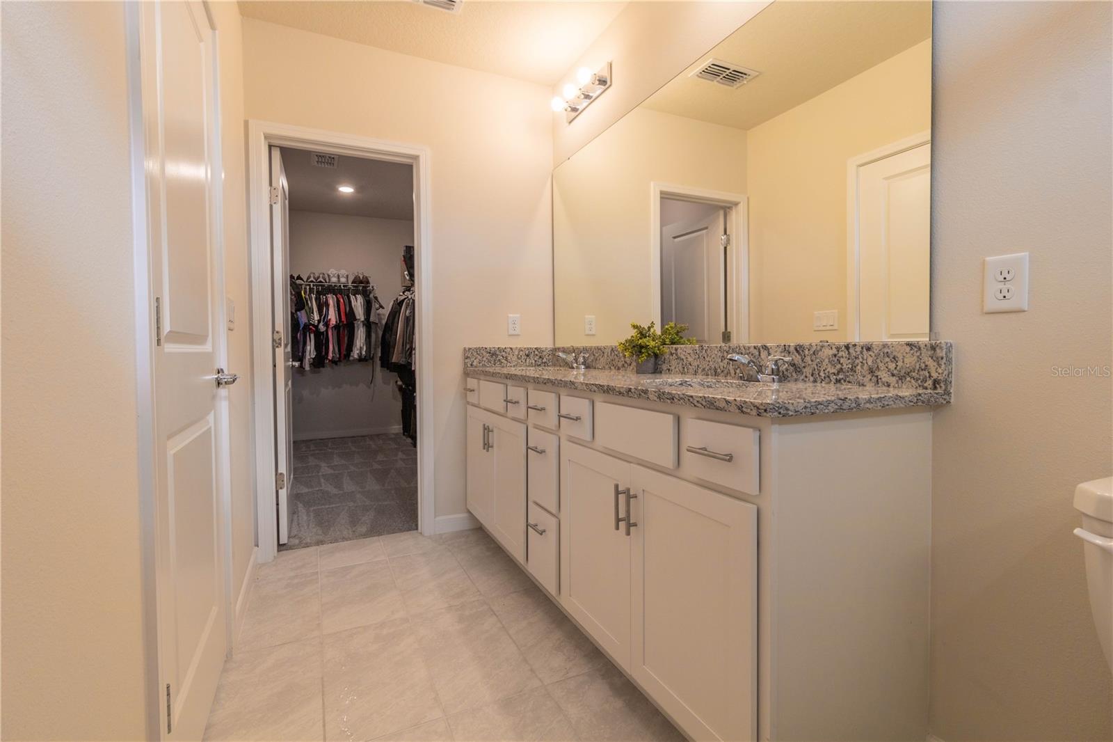 Image 19 of 36 For 2039 Canopy Terrace Boulevard