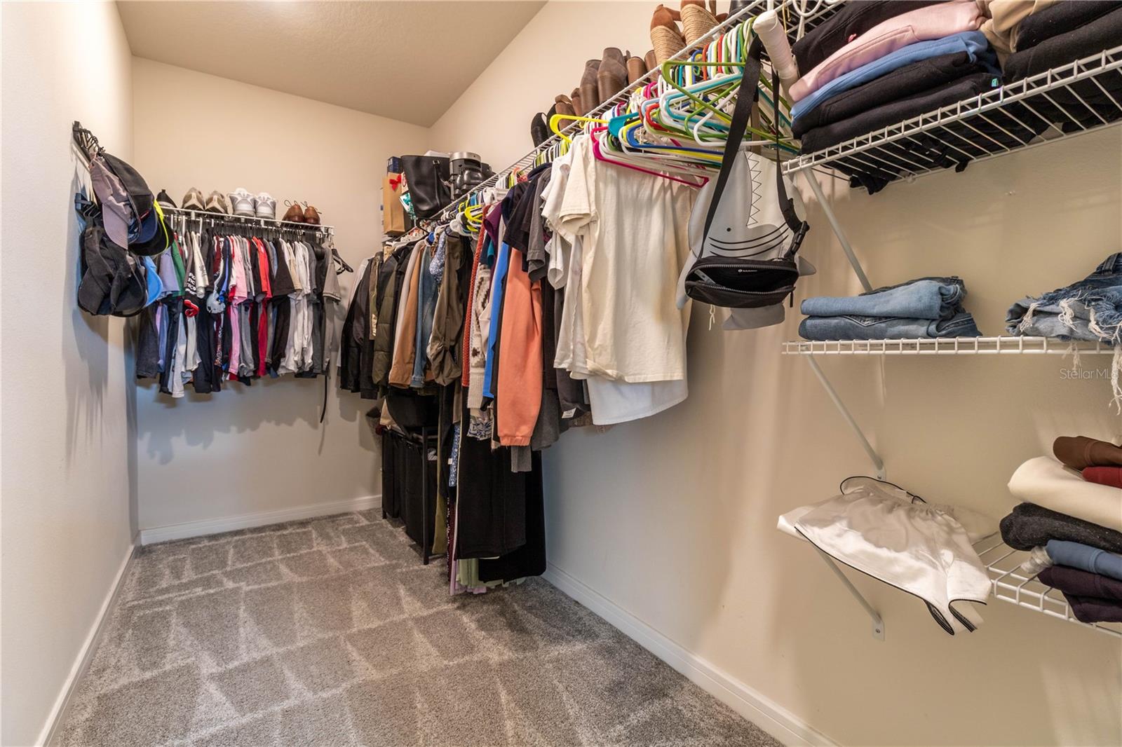 Image 20 of 36 For 2039 Canopy Terrace Boulevard