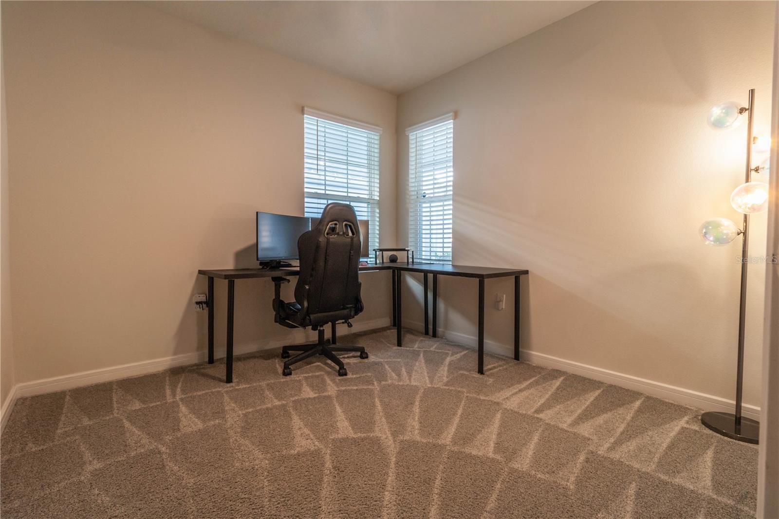 Image 22 of 36 For 2039 Canopy Terrace Boulevard