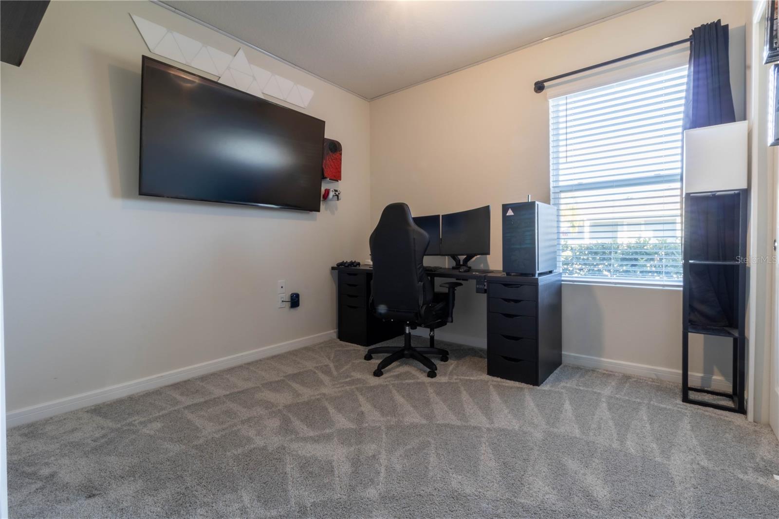 Image 24 of 36 For 2039 Canopy Terrace Boulevard