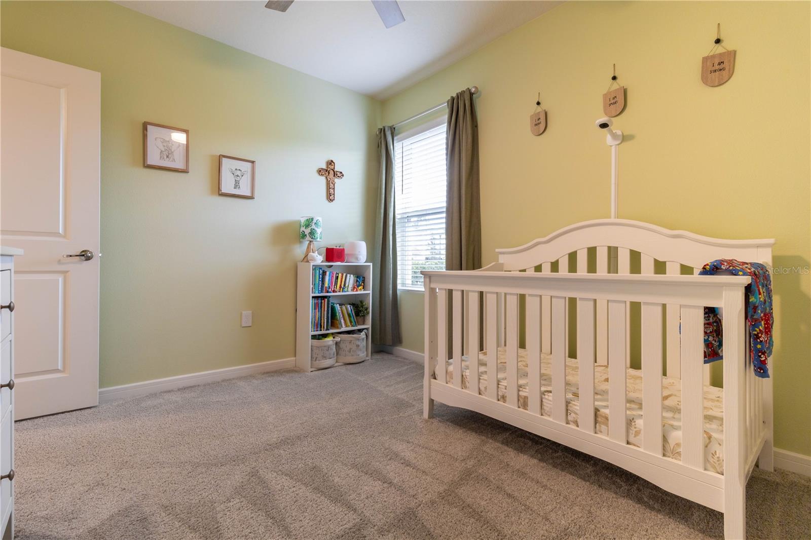 Image 25 of 36 For 2039 Canopy Terrace Boulevard