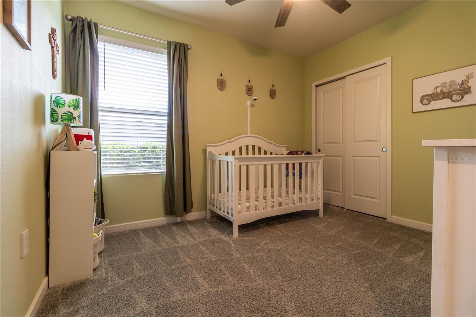 Image 26 of 36 For 2039 Canopy Terrace Boulevard