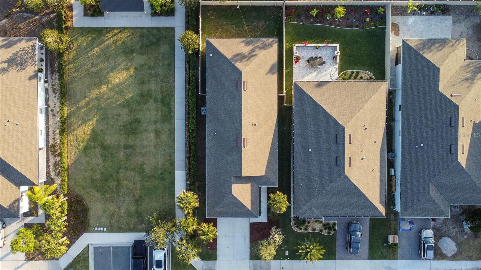 Image 3 of 36 For 2039 Canopy Terrace Boulevard