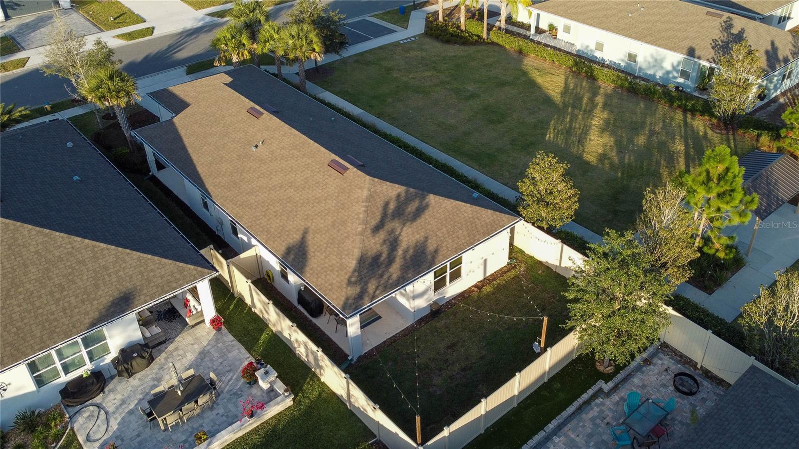 Image 30 of 36 For 2039 Canopy Terrace Boulevard