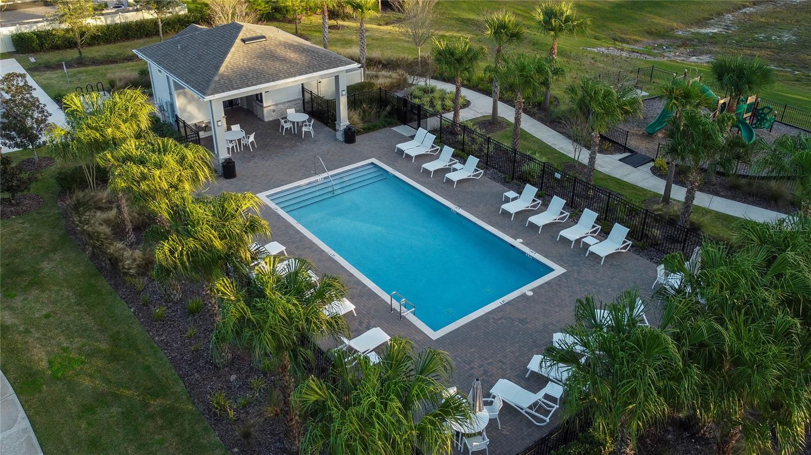 Image 31 of 36 For 2039 Canopy Terrace Boulevard