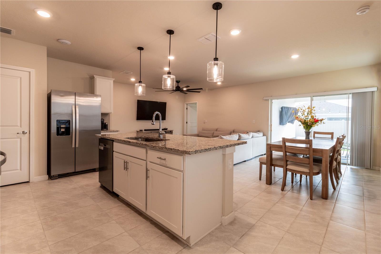 Image 4 of 36 For 2039 Canopy Terrace Boulevard