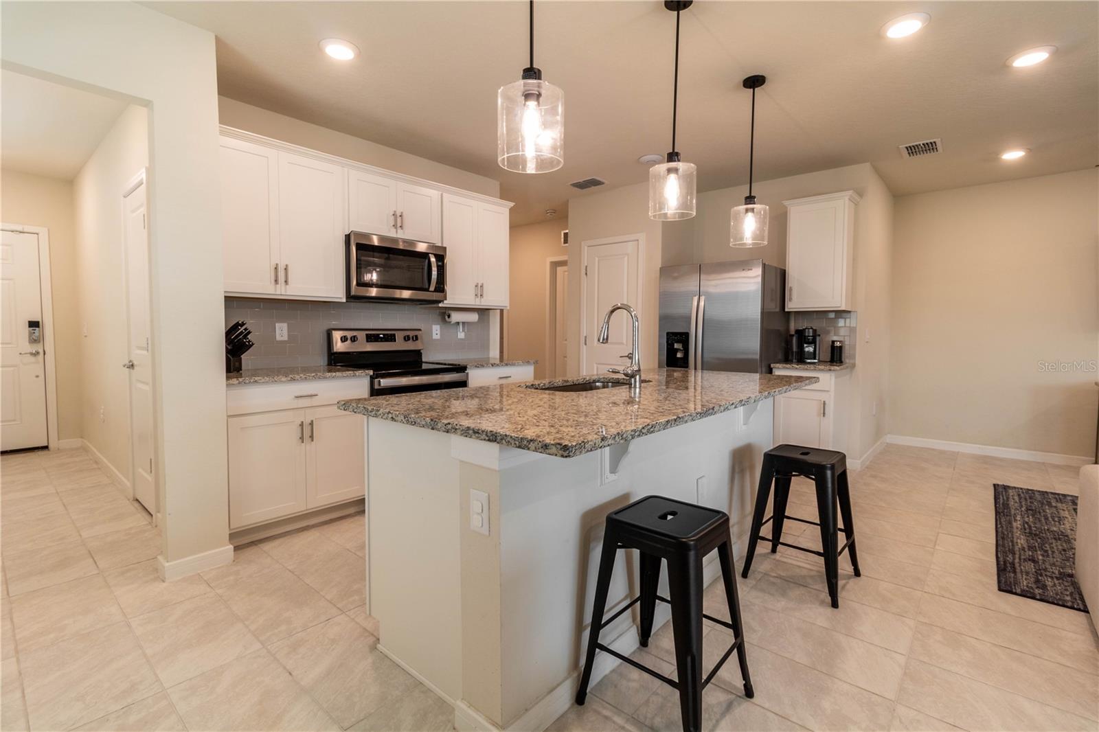 Image 5 of 36 For 2039 Canopy Terrace Boulevard