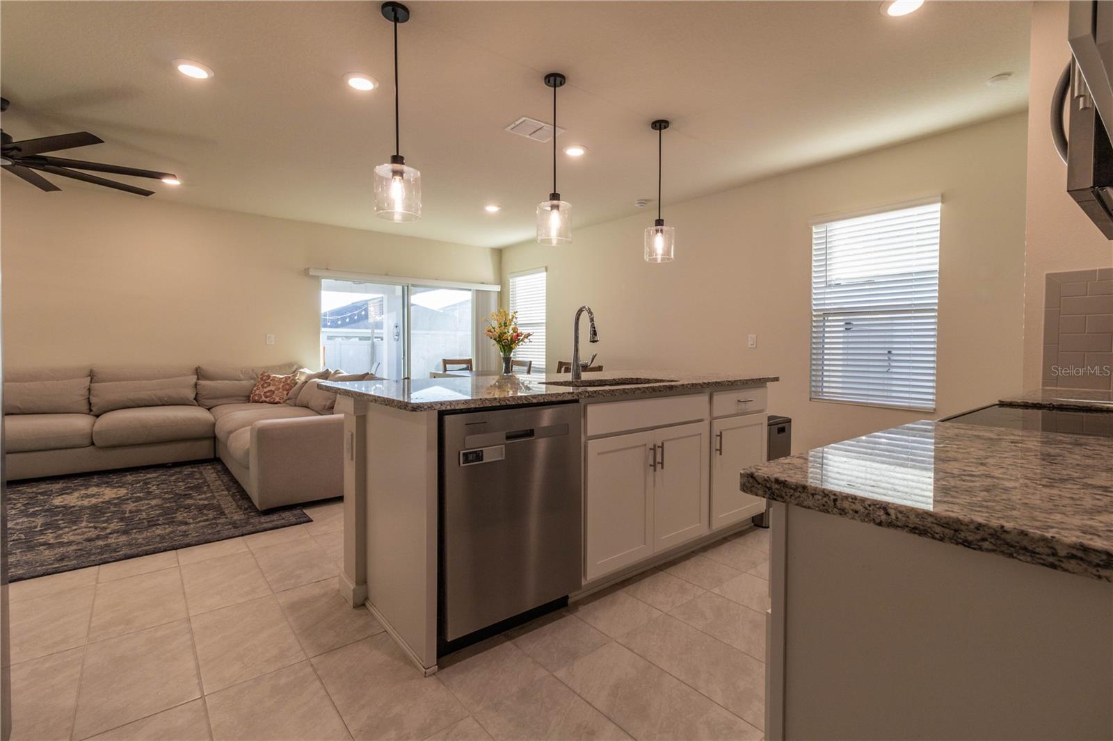 Image 7 of 36 For 2039 Canopy Terrace Boulevard