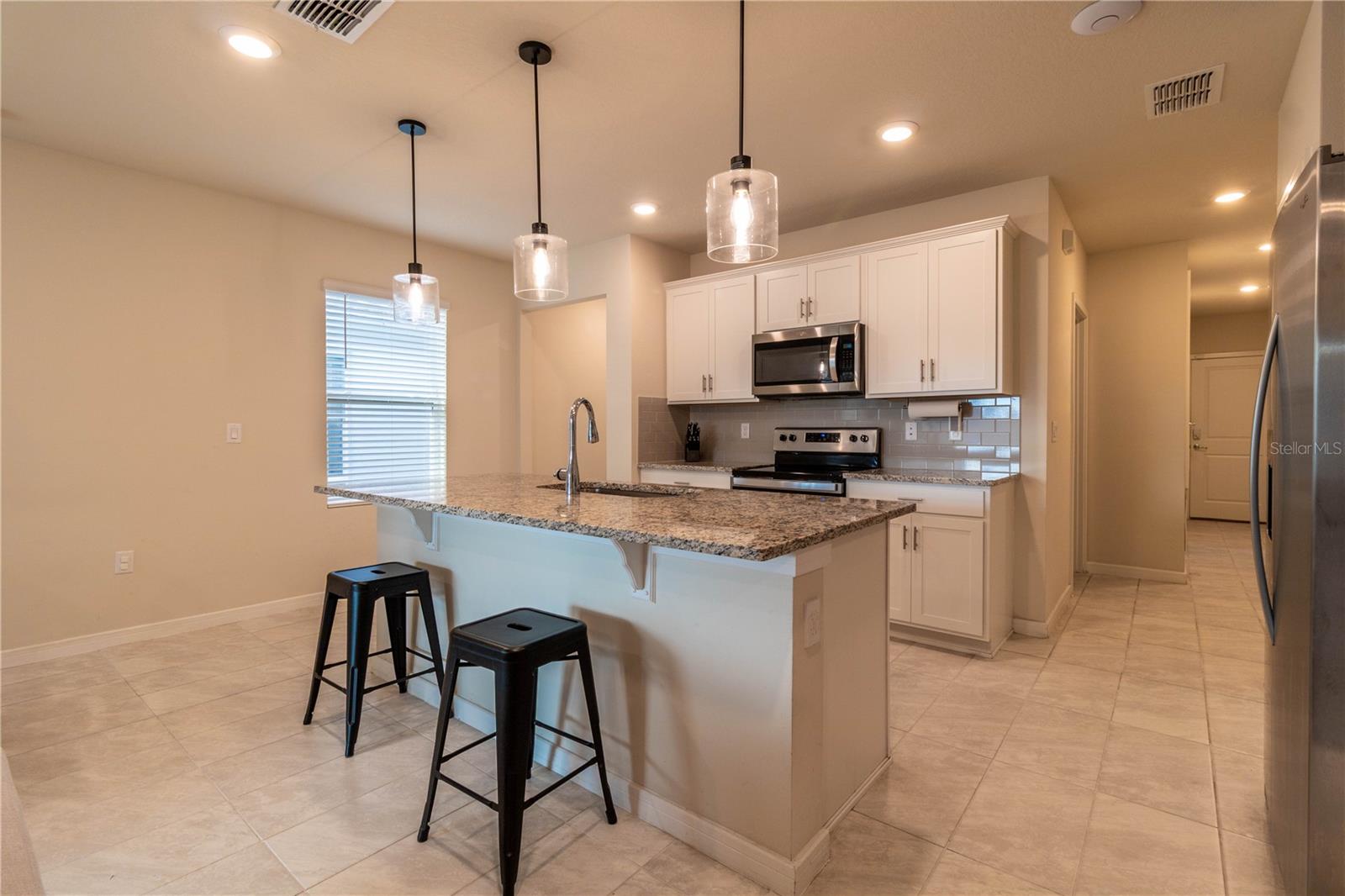 Image 8 of 36 For 2039 Canopy Terrace Boulevard