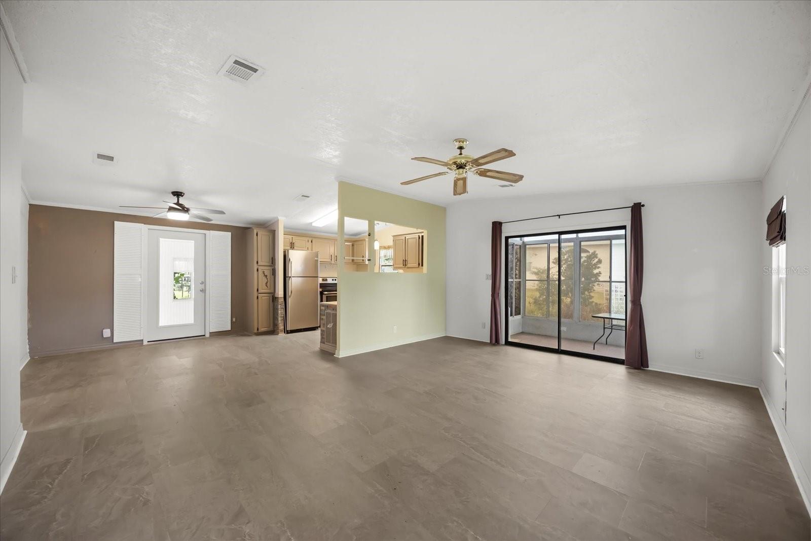 Image 10 of 38 For 2626 Fiddlewood Court 869