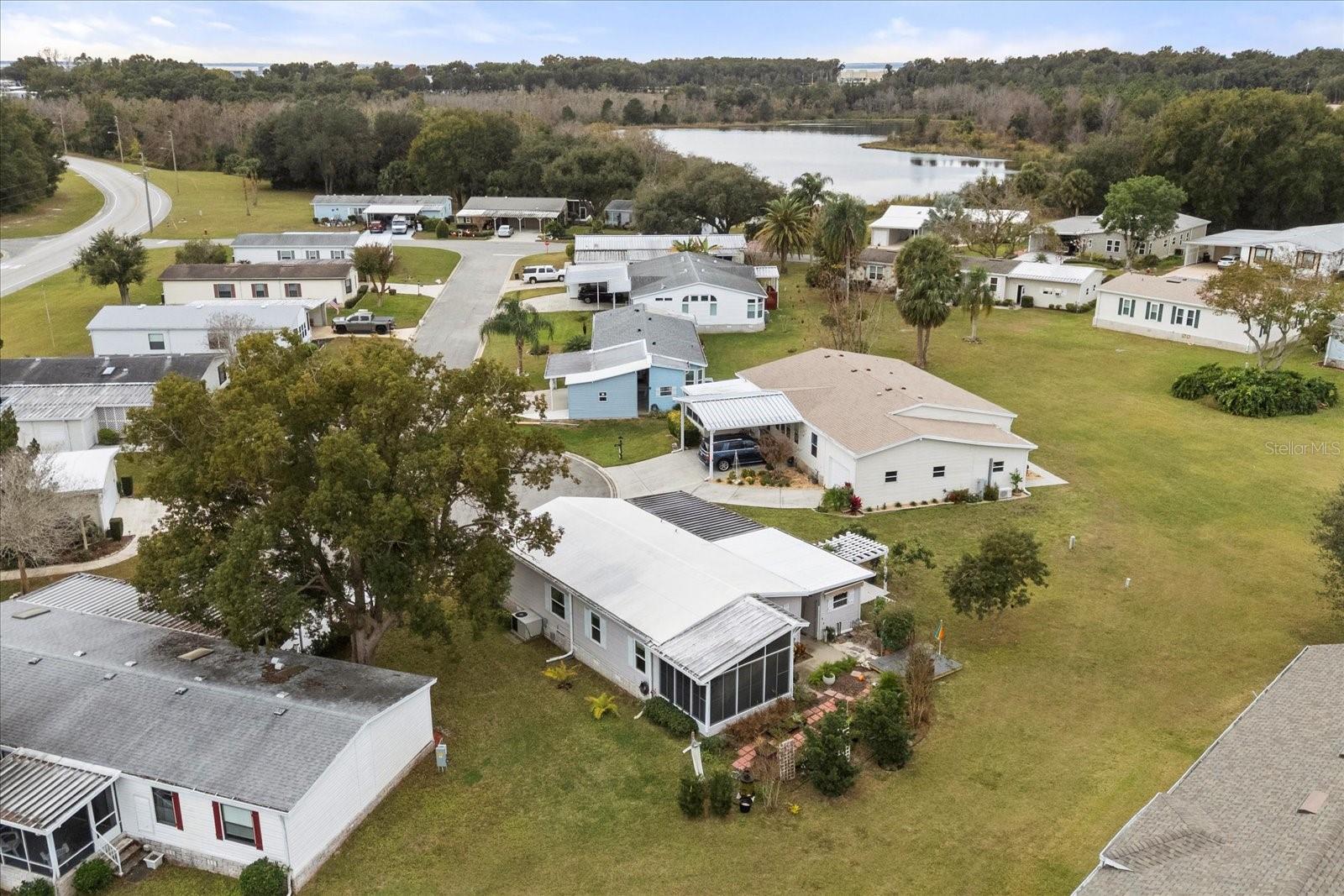 Image 25 of 38 For 2626 Fiddlewood Court 869