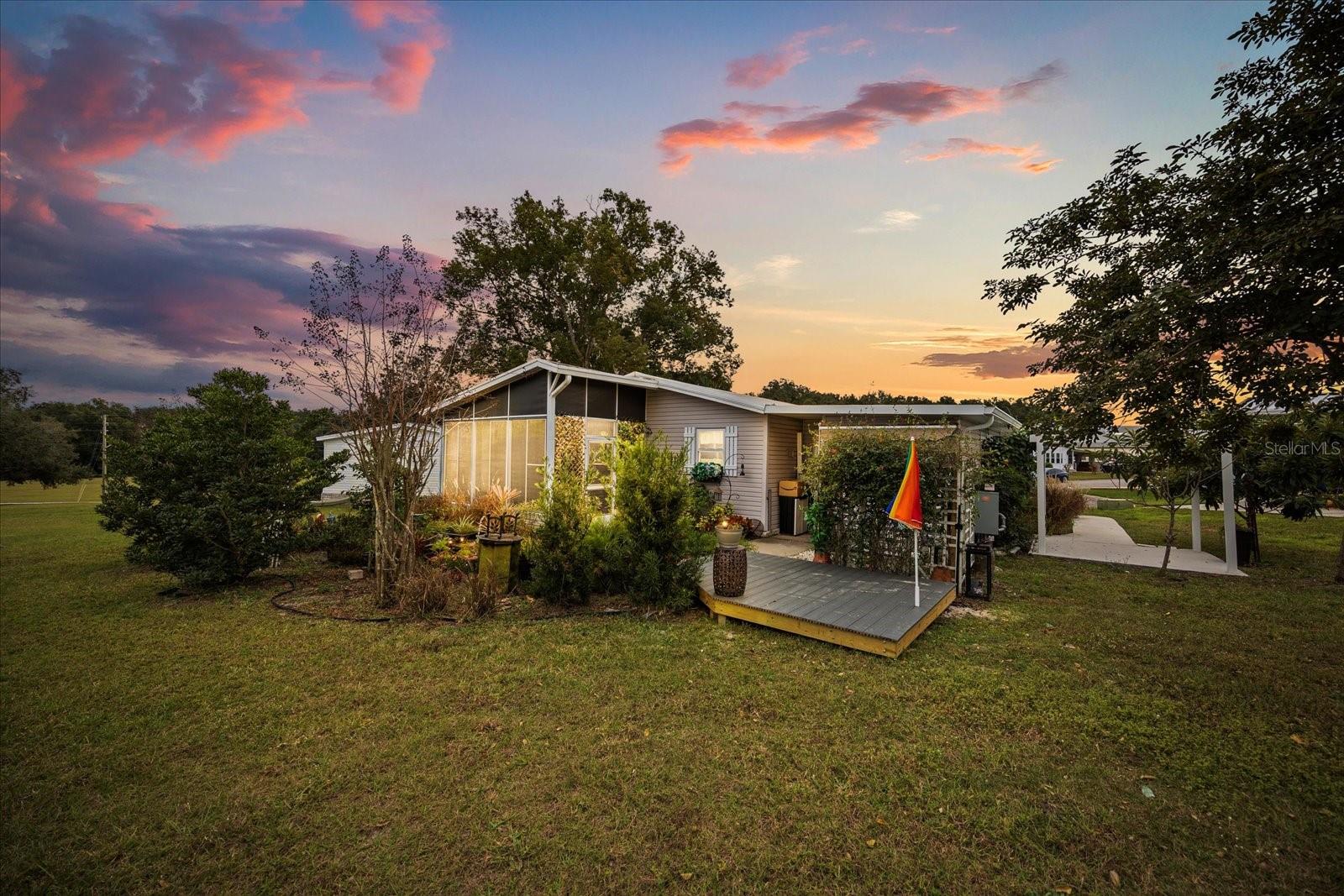 Image 3 of 38 For 2626 Fiddlewood Court 869