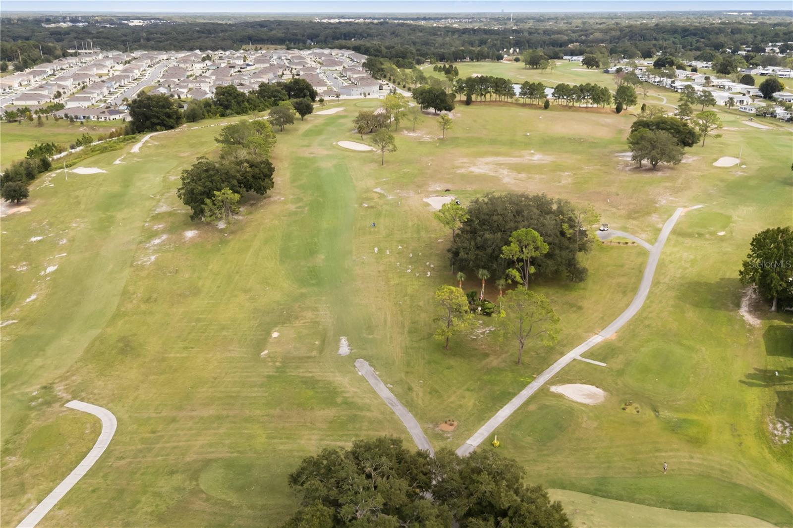 Image 35 of 38 For 2626 Fiddlewood Court 869