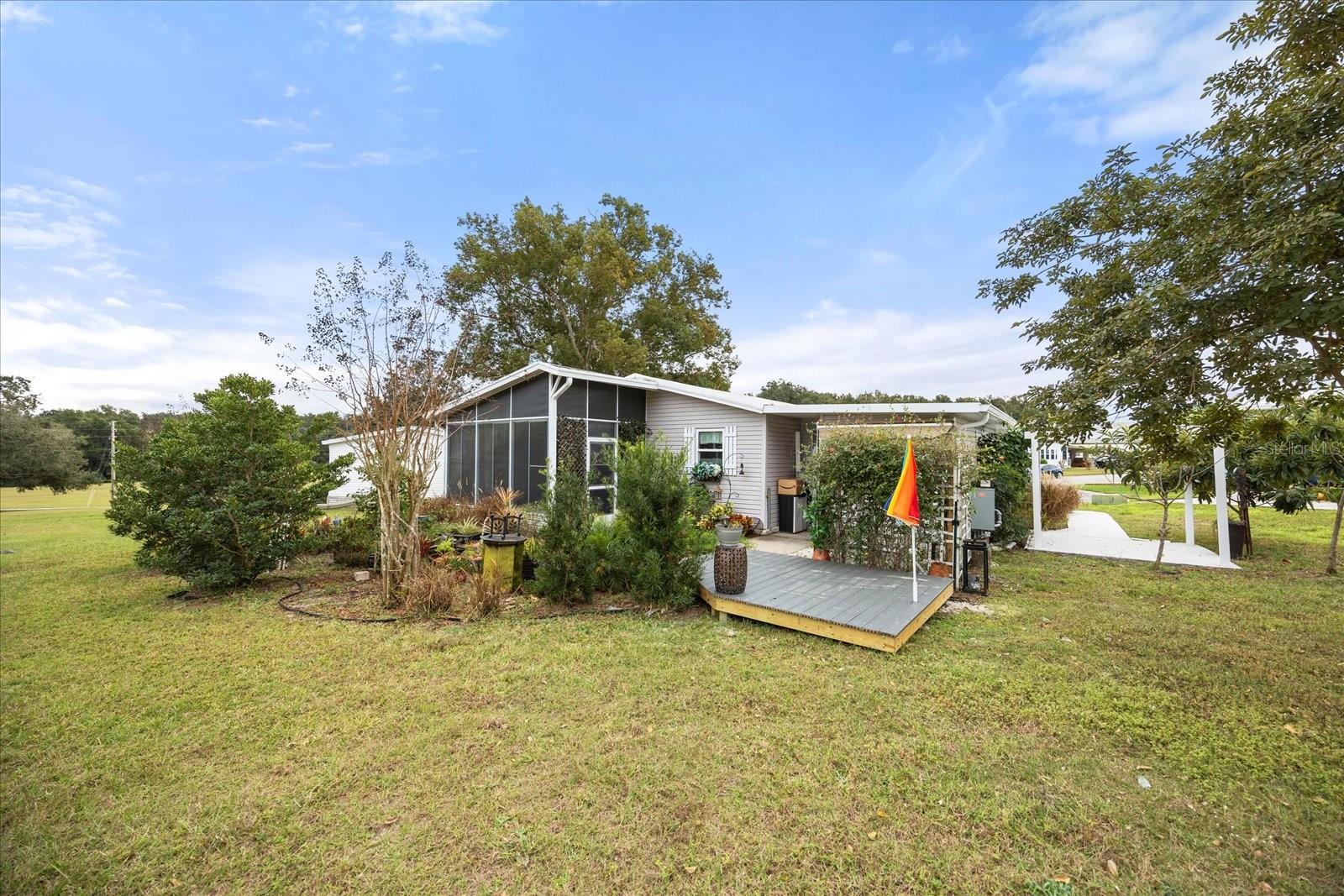 Image 4 of 38 For 2626 Fiddlewood Court 869