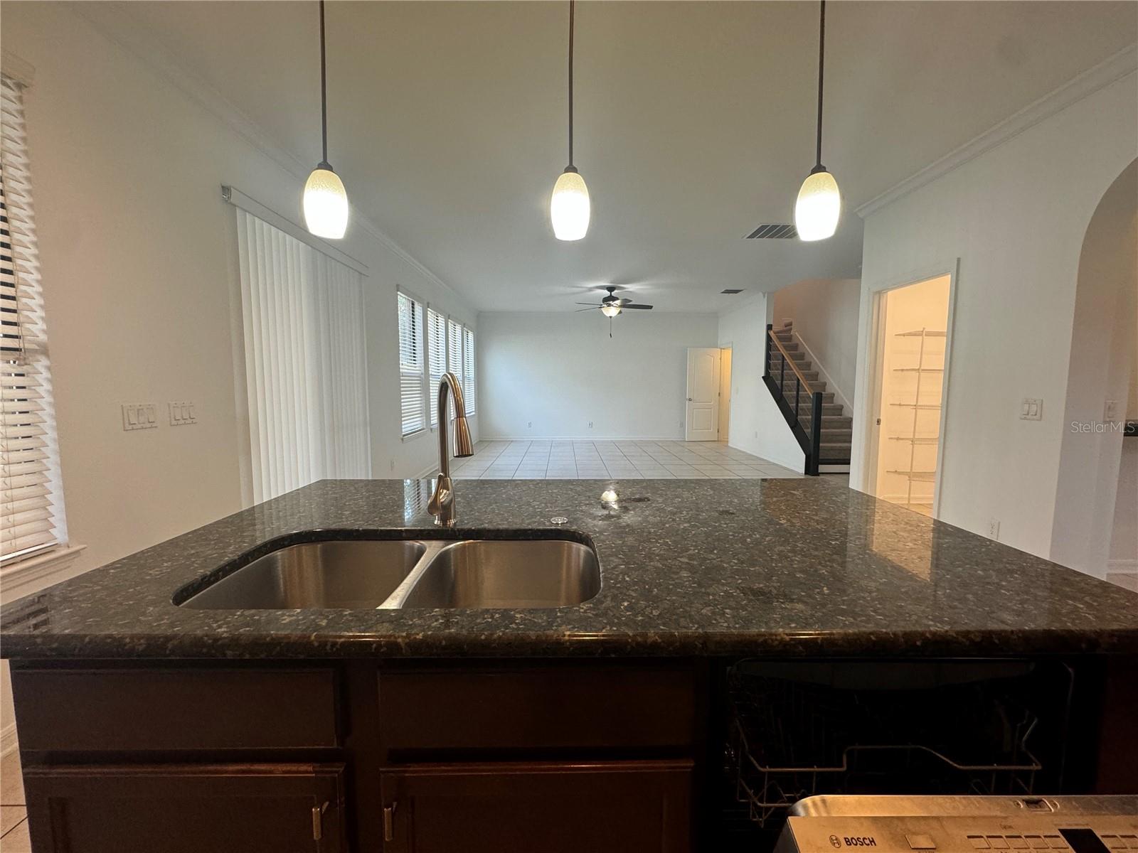 Image 13 of 38 For 1077 Thunderhead Lane