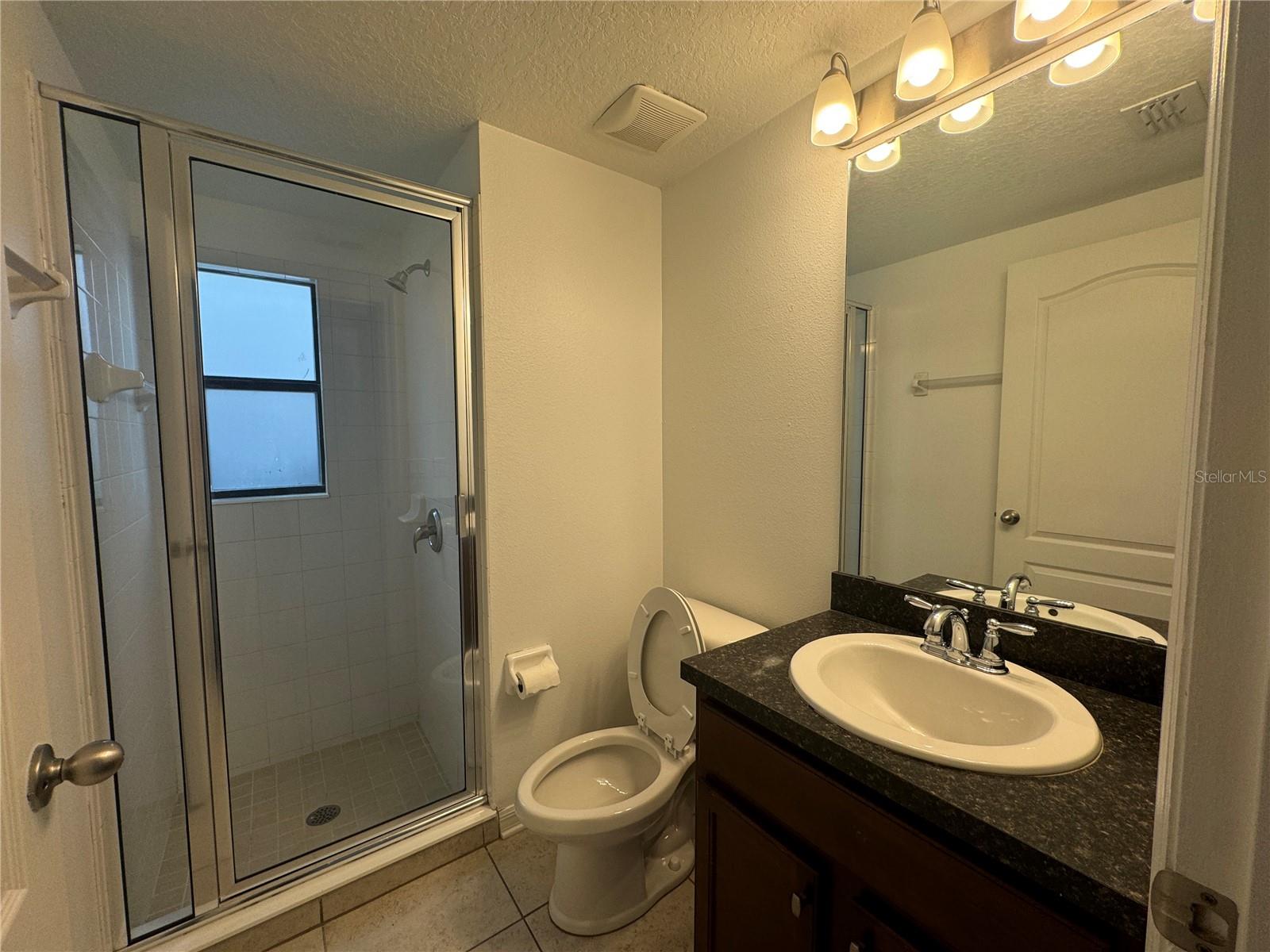 Image 19 of 38 For 1077 Thunderhead Lane