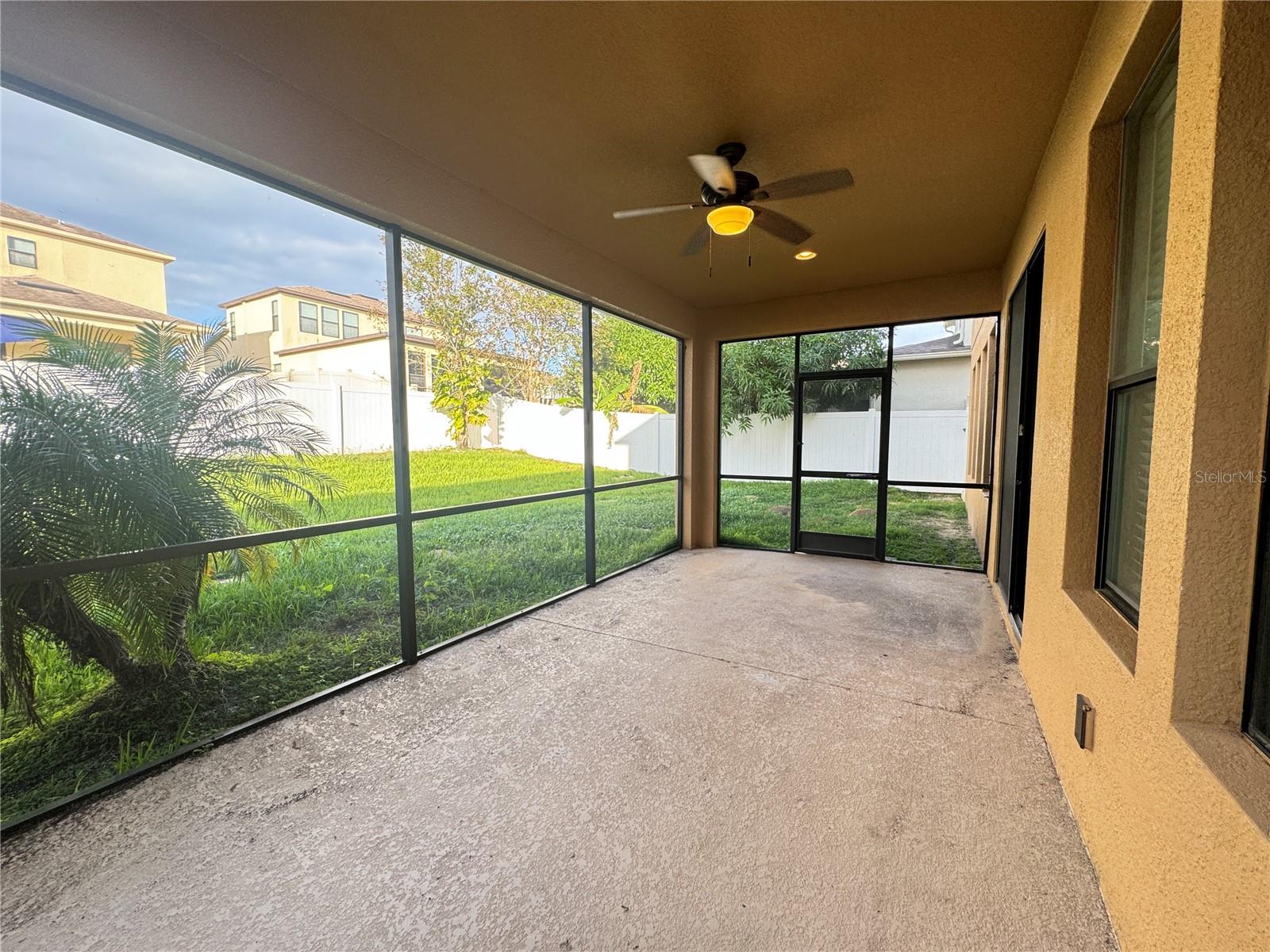 Image 20 of 38 For 1077 Thunderhead Lane