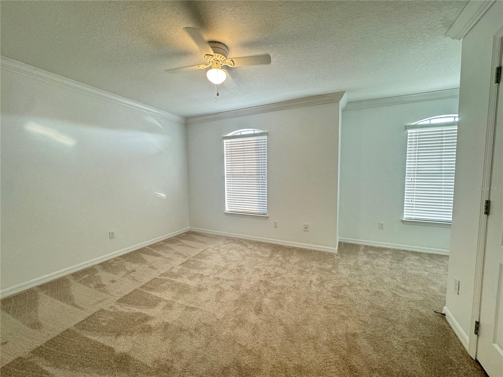 Image 25 of 38 For 1077 Thunderhead Lane