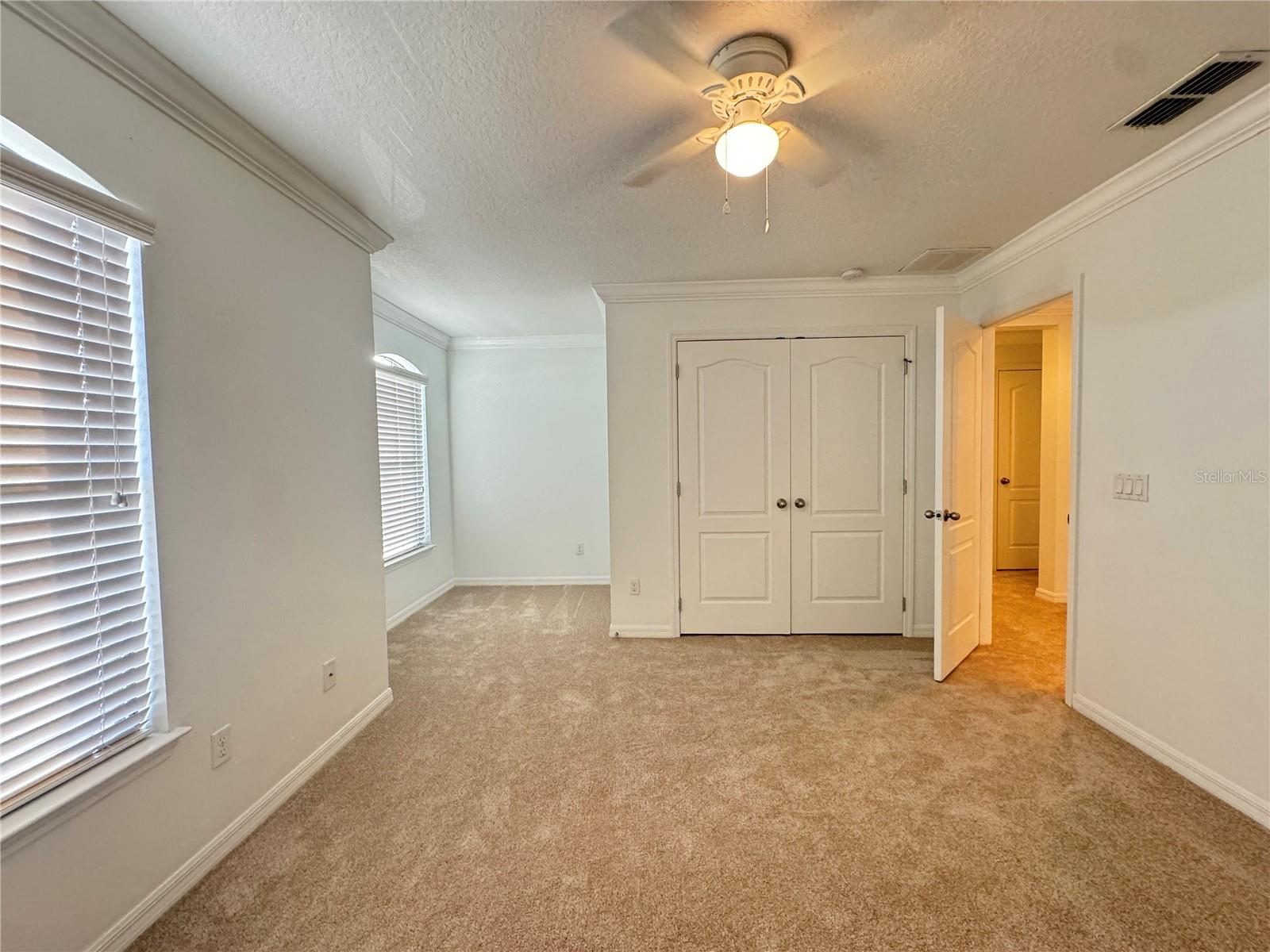 Image 26 of 38 For 1077 Thunderhead Lane