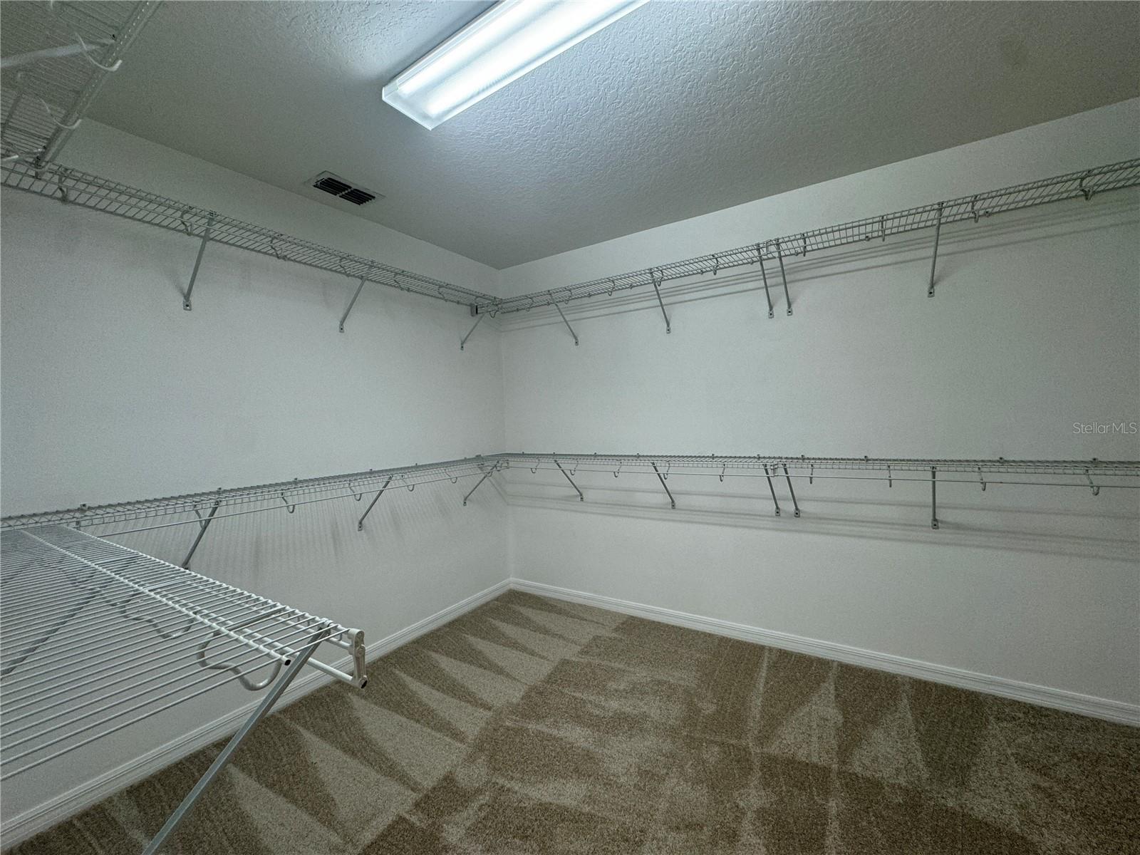 Image 32 of 38 For 1077 Thunderhead Lane