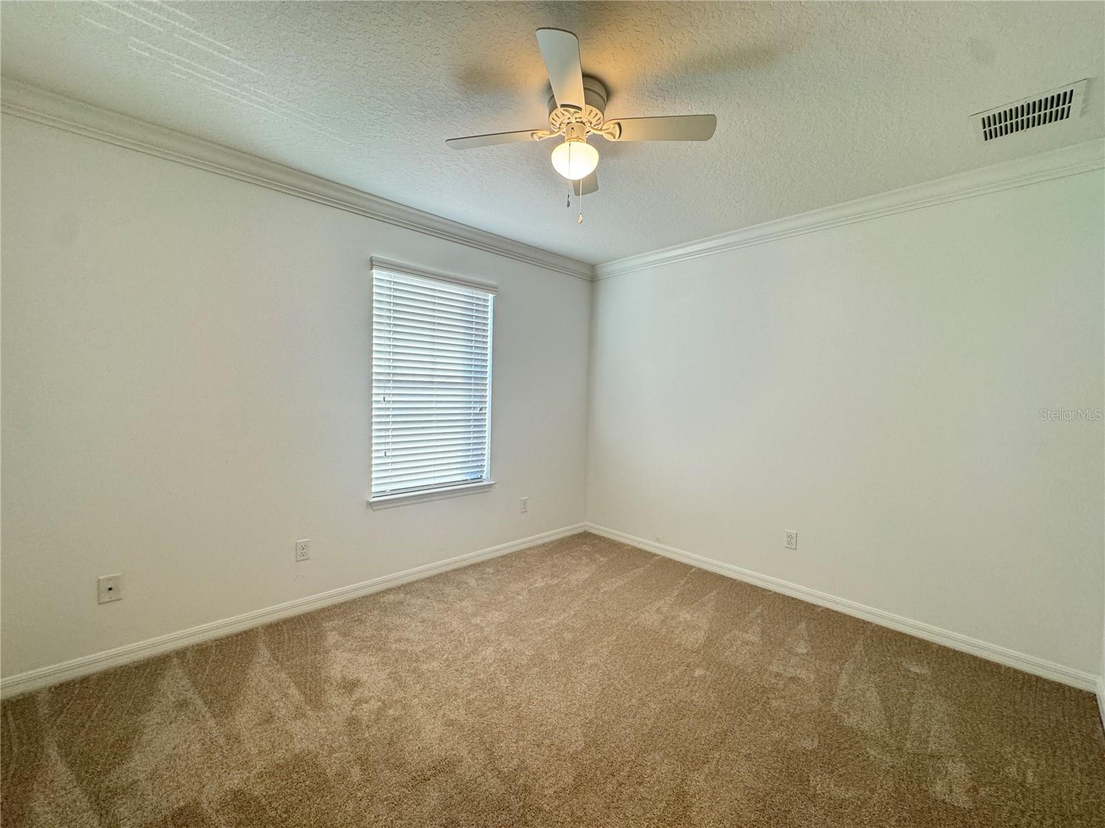 Image 33 of 38 For 1077 Thunderhead Lane