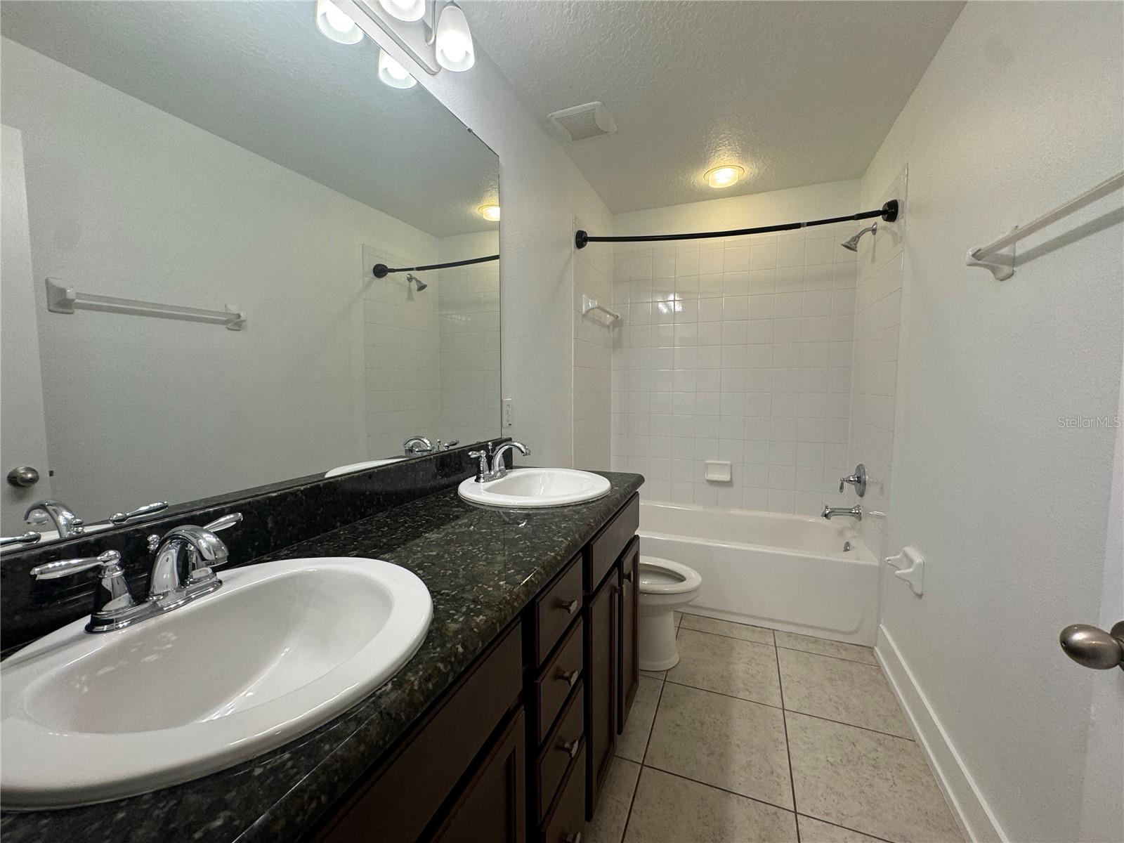 Image 35 of 38 For 1077 Thunderhead Lane