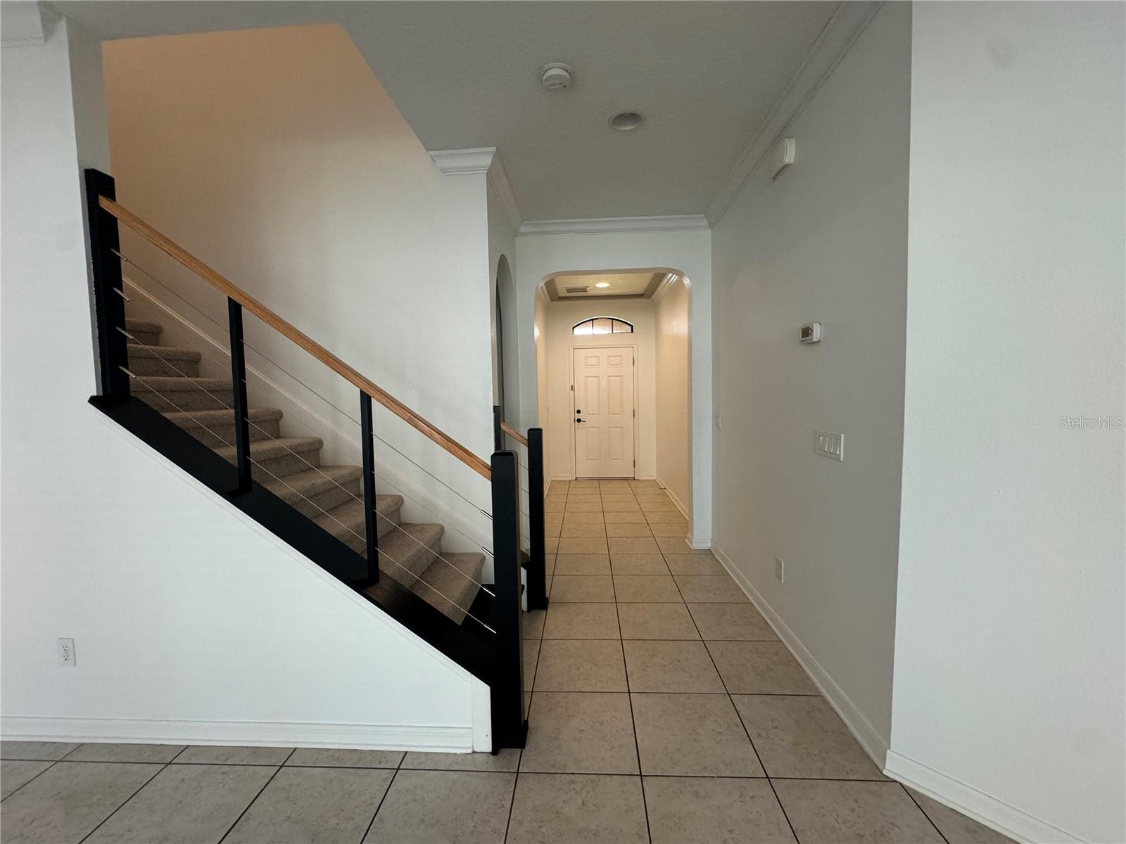 Image 4 of 38 For 1077 Thunderhead Lane