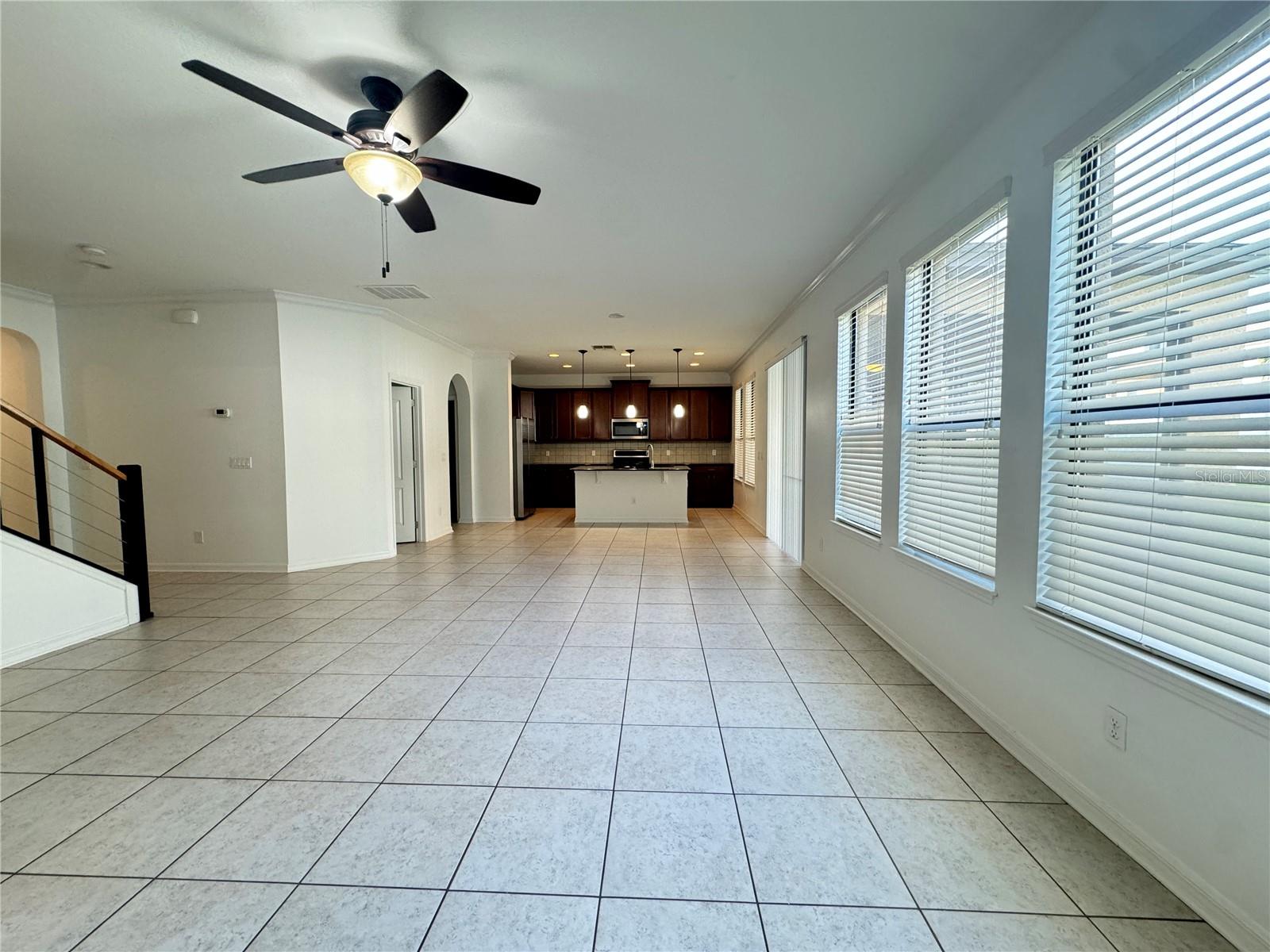 Image 6 of 38 For 1077 Thunderhead Lane