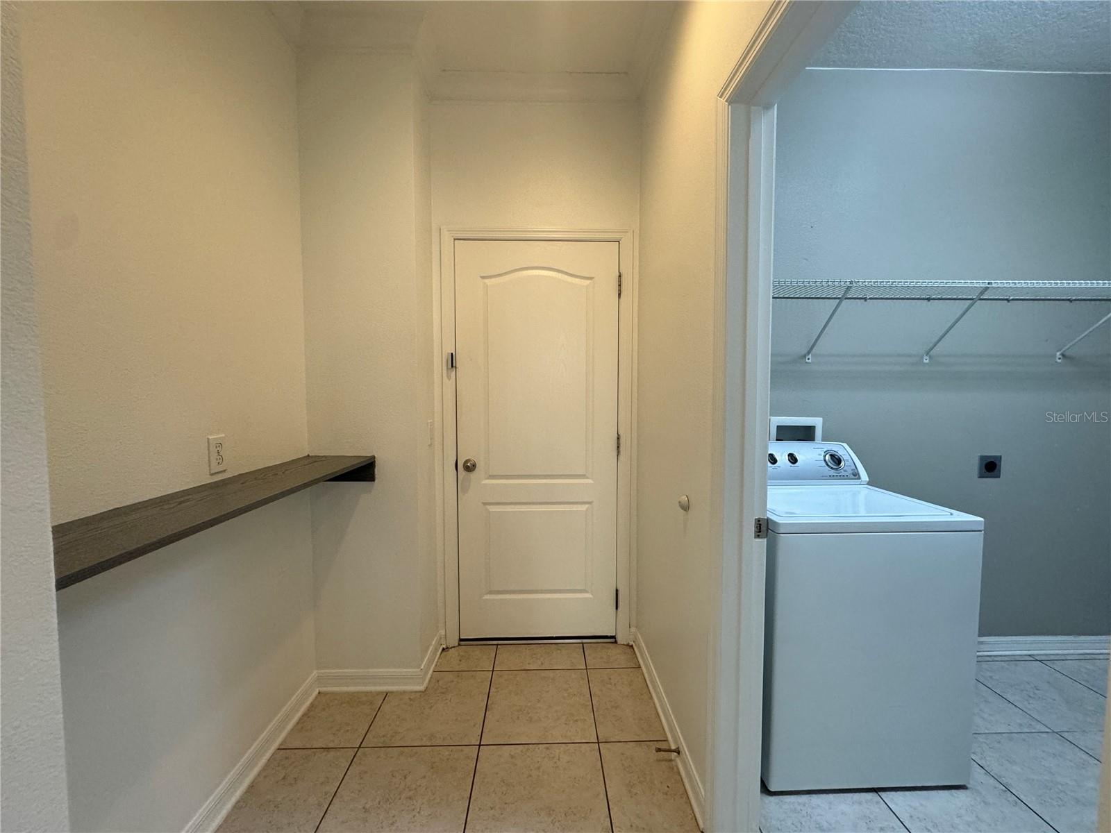 Image 8 of 38 For 1077 Thunderhead Lane