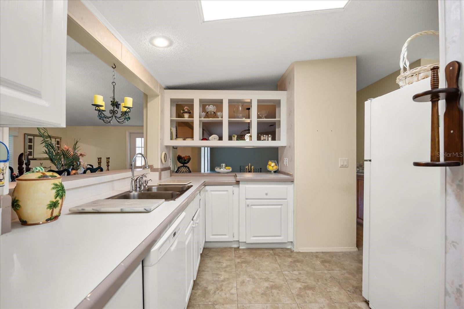 Image 10 of 39 For 2632 Lake Grassmere Circle 1854