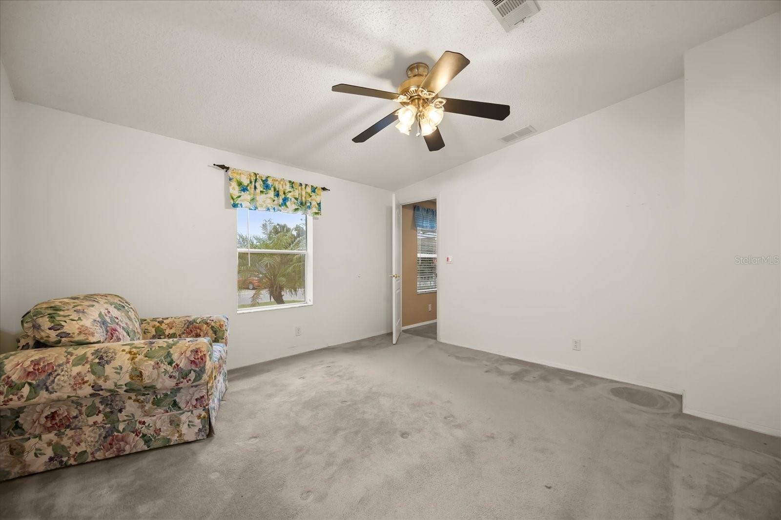 Image 13 of 39 For 2632 Lake Grassmere Circle 1854