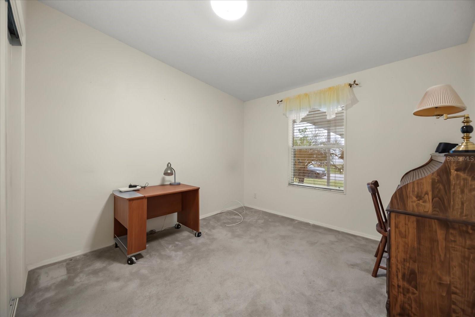 Image 17 of 39 For 2632 Lake Grassmere Circle 1854