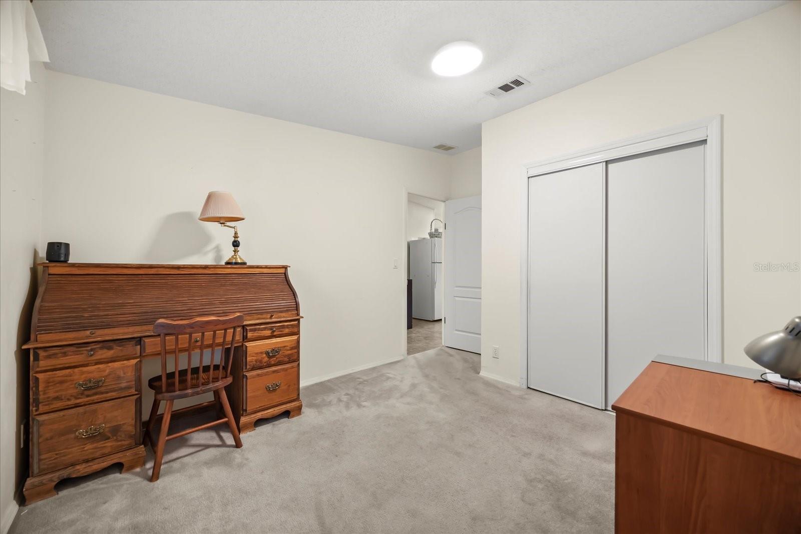 Image 18 of 39 For 2632 Lake Grassmere Circle 1854