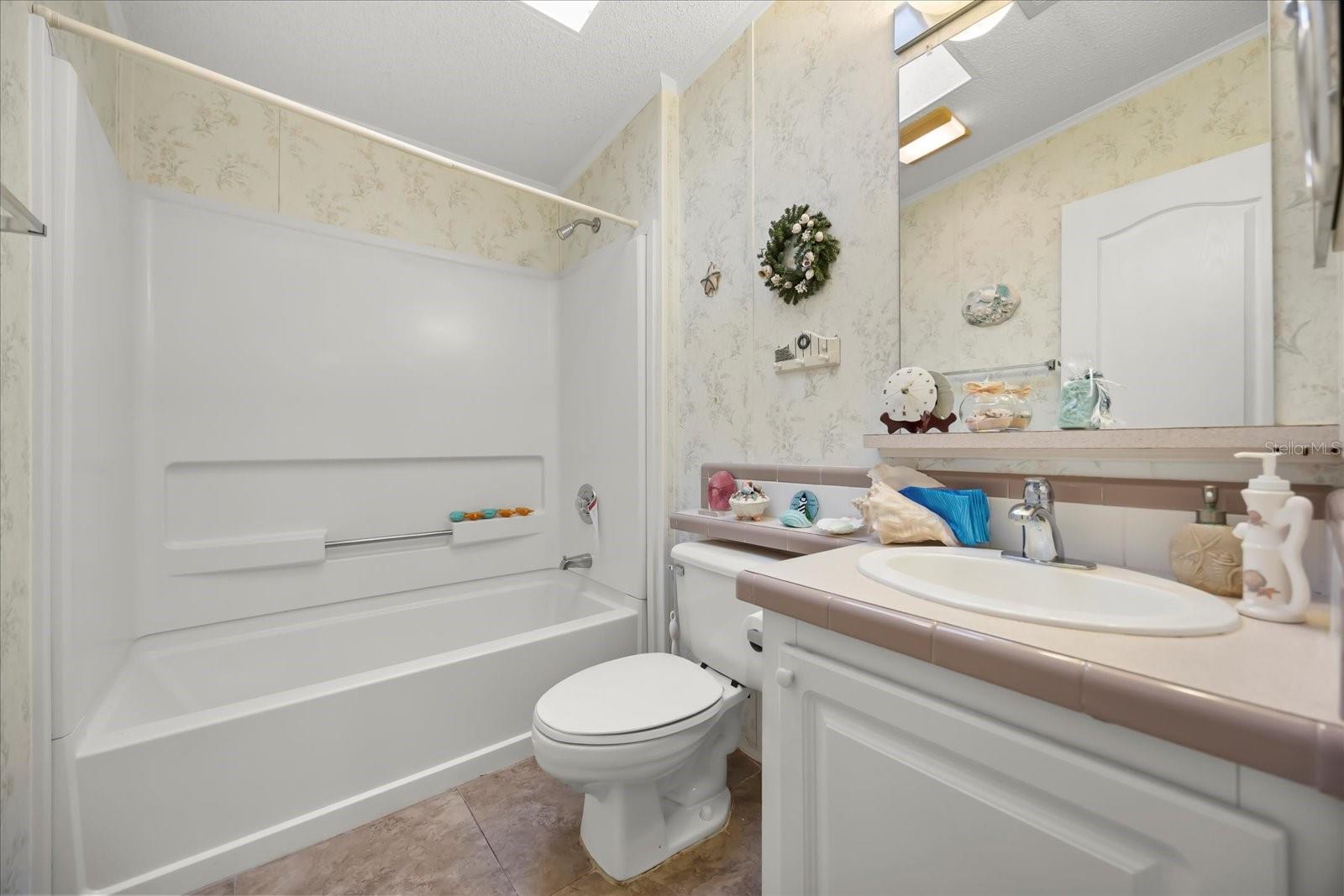 Image 19 of 39 For 2632 Lake Grassmere Circle 1854