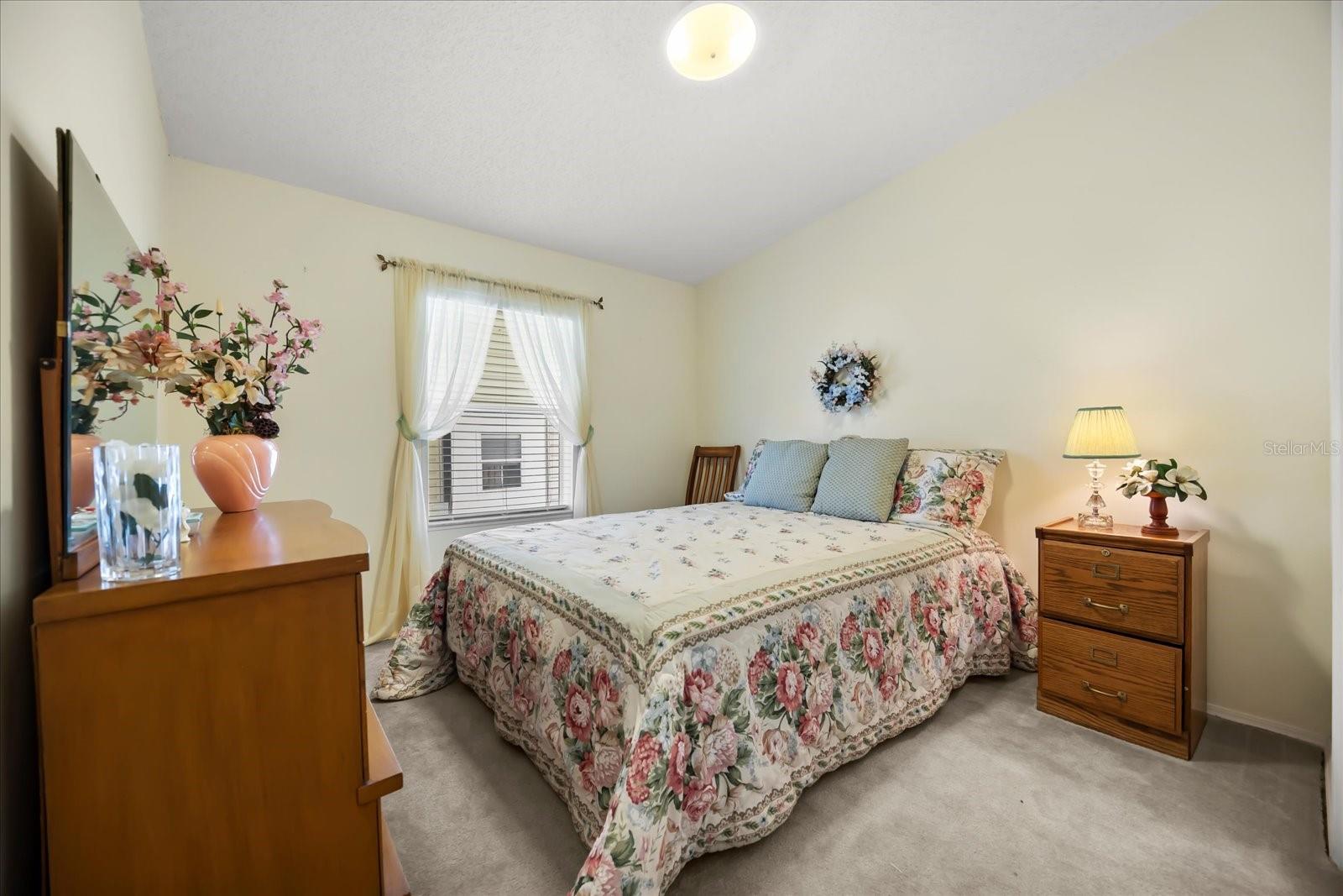 Image 20 of 39 For 2632 Lake Grassmere Circle 1854