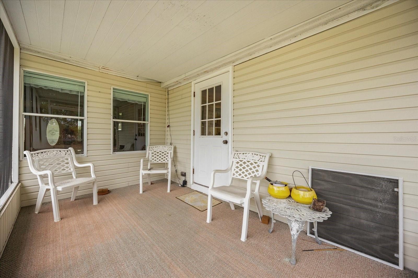 Image 22 of 39 For 2632 Lake Grassmere Circle 1854