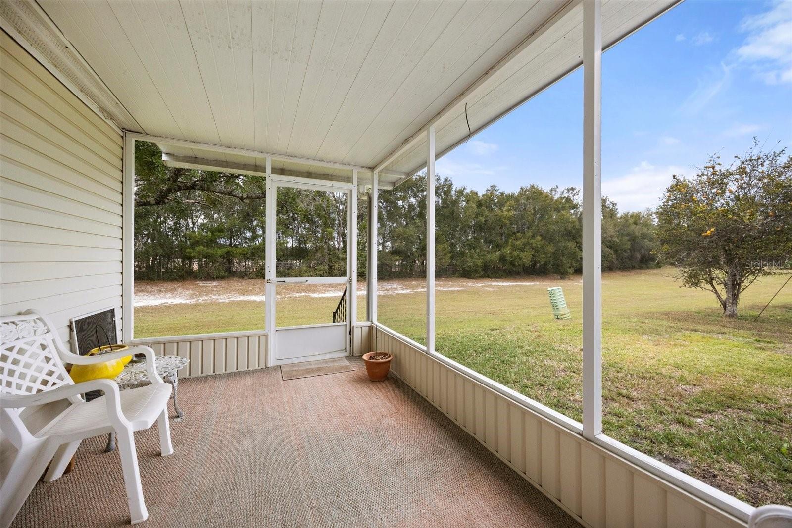 Image 24 of 39 For 2632 Lake Grassmere Circle 1854