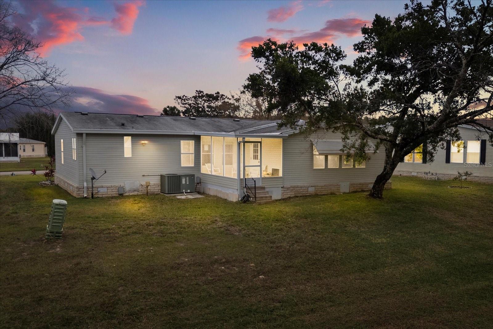 Image 25 of 39 For 2632 Lake Grassmere Circle 1854