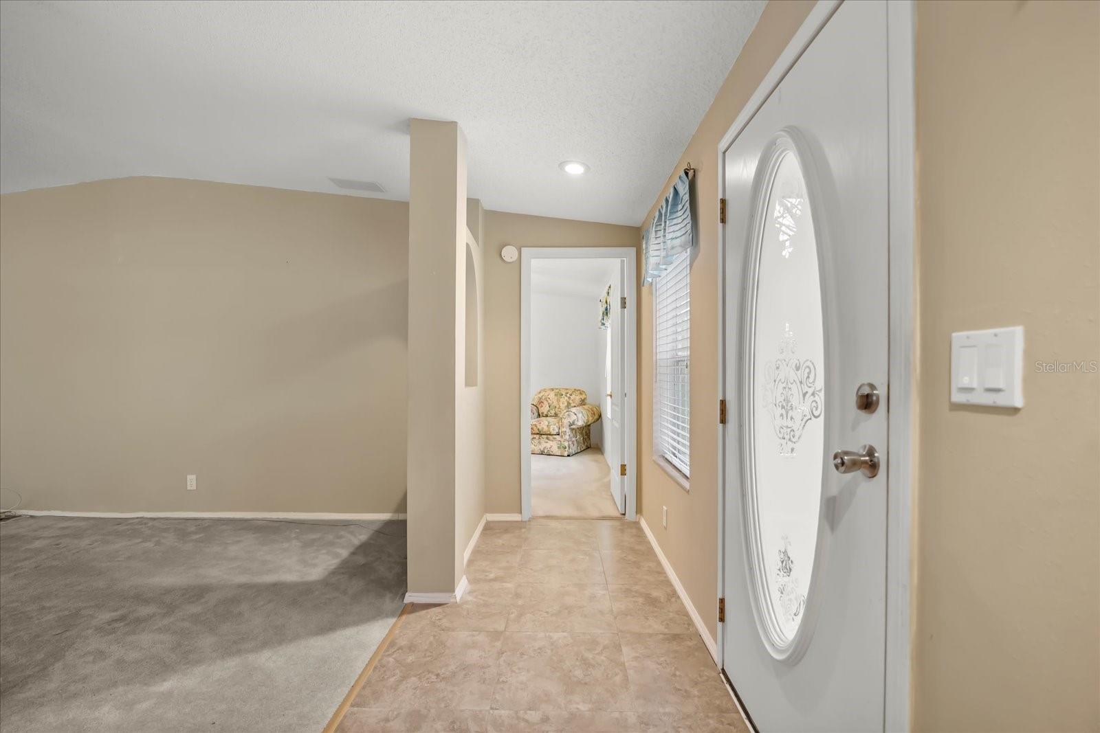 Image 3 of 39 For 2632 Lake Grassmere Circle 1854