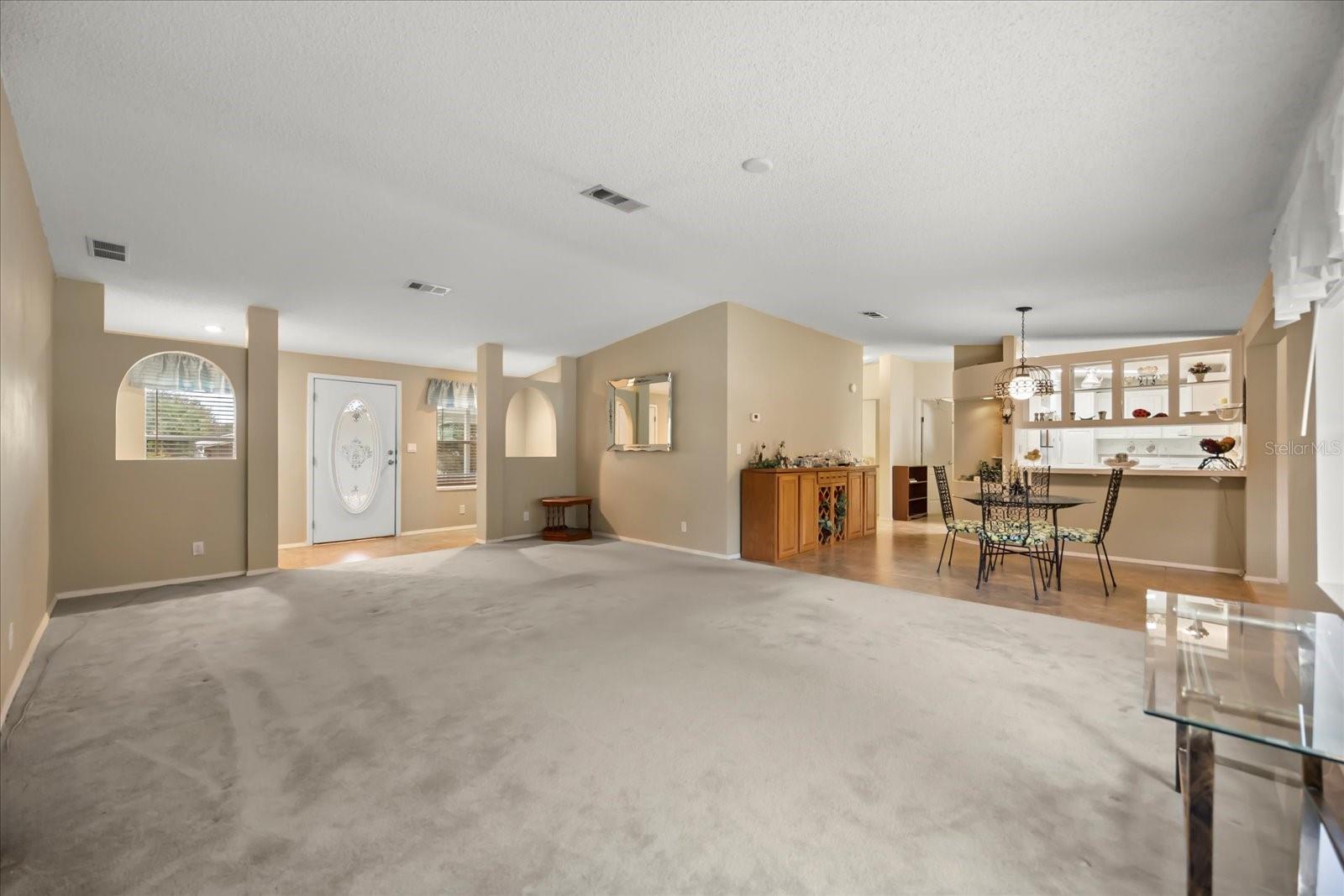 Image 5 of 39 For 2632 Lake Grassmere Circle 1854