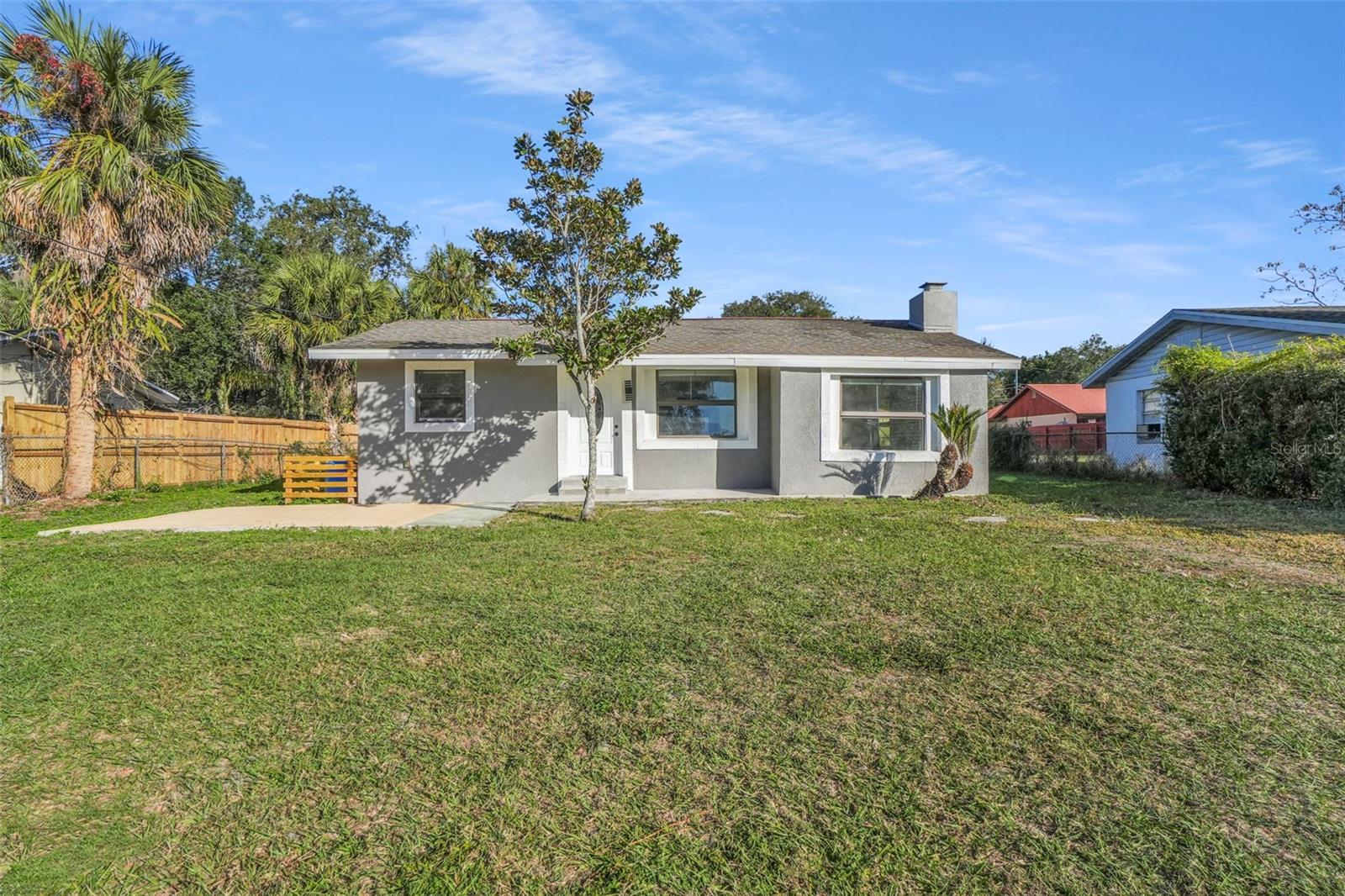 Details for 230 Howard Boulevard, LONGWOOD, FL 32750
