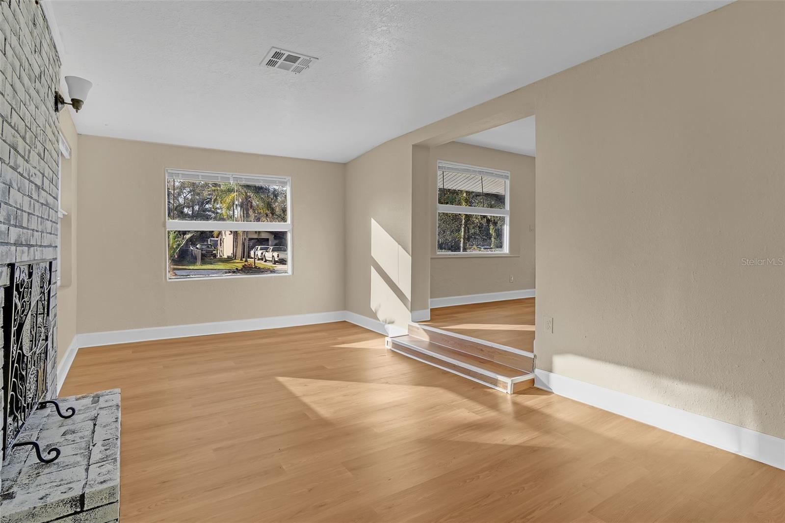 Image 10 of 30 For 230 Howard Boulevard