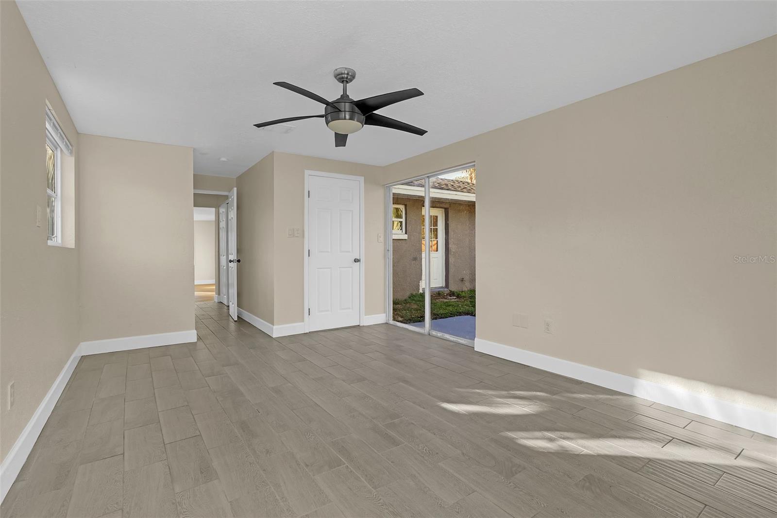 Image 11 of 30 For 230 Howard Boulevard