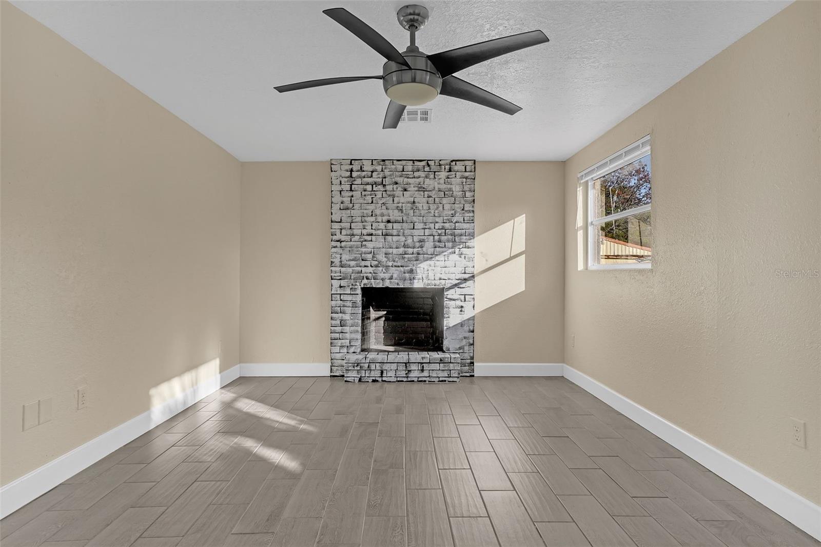 Image 12 of 30 For 230 Howard Boulevard