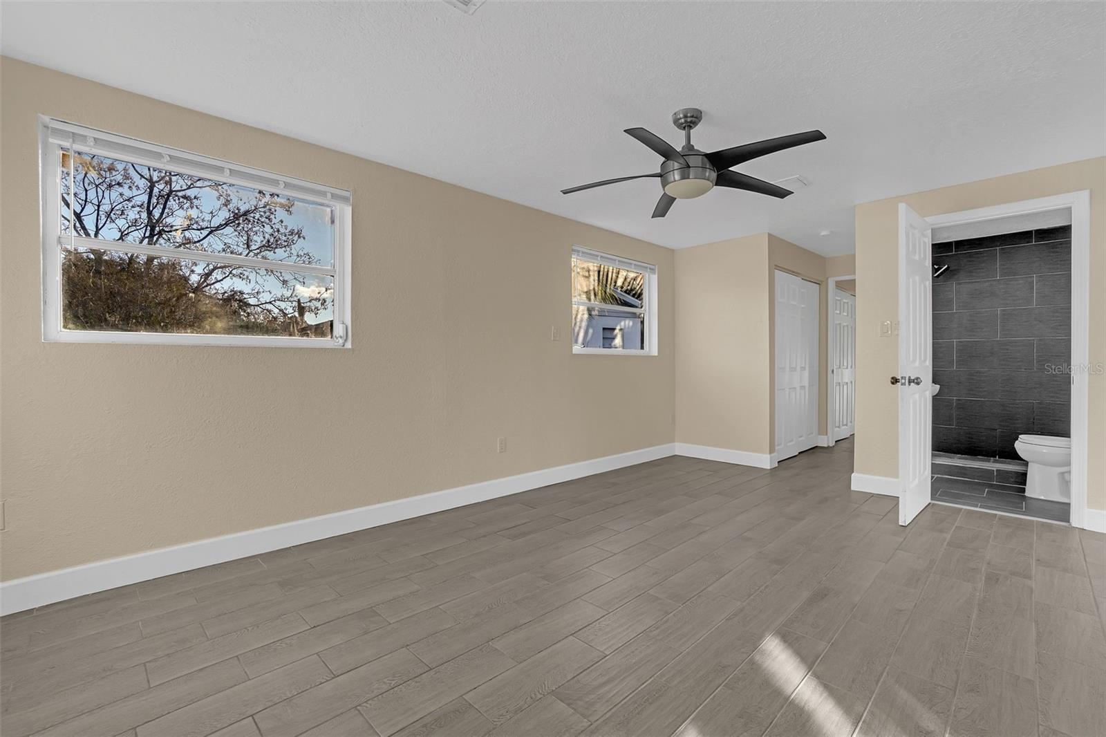 Image 13 of 30 For 230 Howard Boulevard