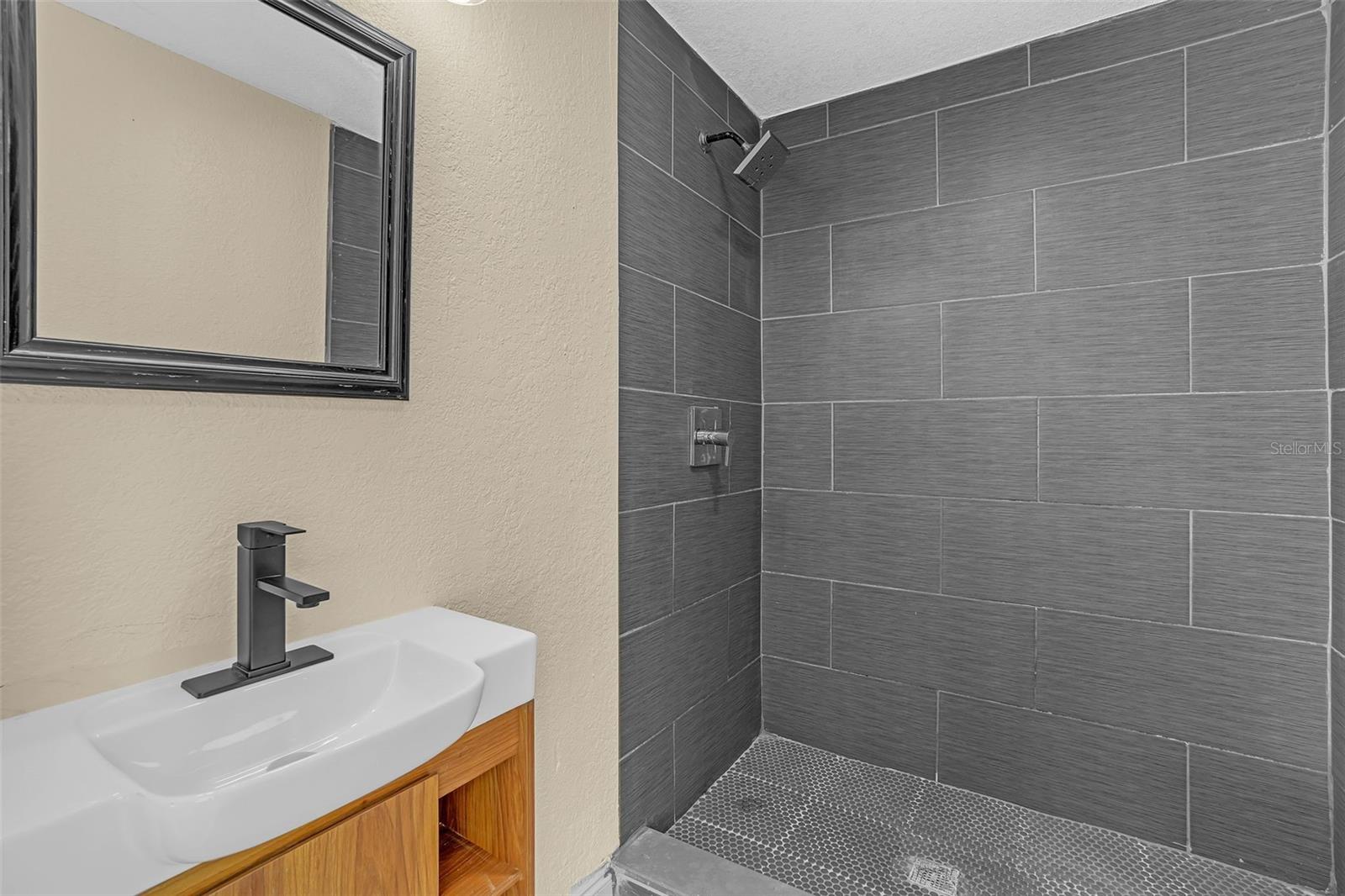 Image 14 of 30 For 230 Howard Boulevard