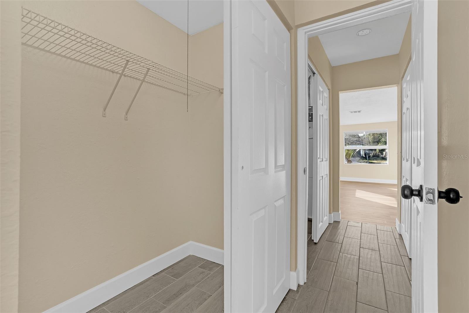 Image 15 of 30 For 230 Howard Boulevard