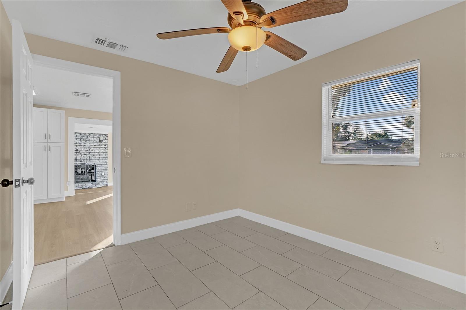 Image 17 of 30 For 230 Howard Boulevard